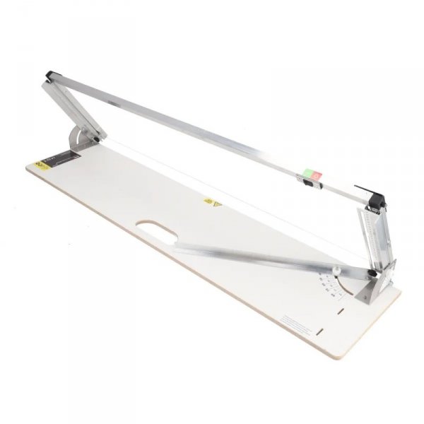 URZĄDZENIE DO CIĘCIA STYROPIANU 134W DŁ. CIĘCIA 1040MM (1 SZT)