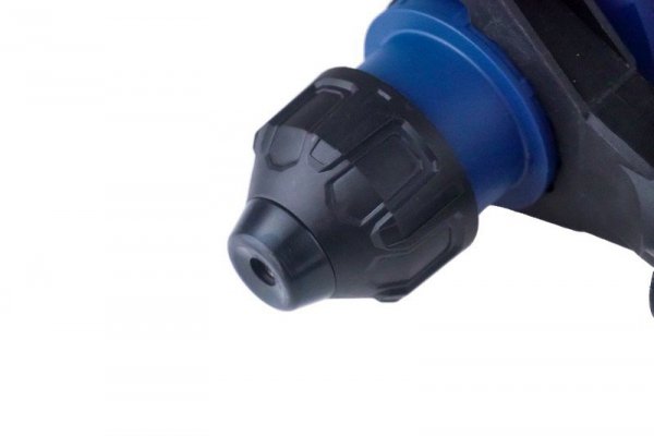 MŁOT UDAROWO-OBROTOWY SDS+ 1500 W (1 SZT)