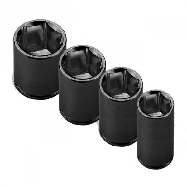 KLUCZ UDAROWY 1/2&#039;&#039; 450NM 950W (1 SZT)