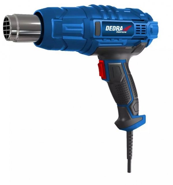 OPALARKA 2000W (1 SZT)
