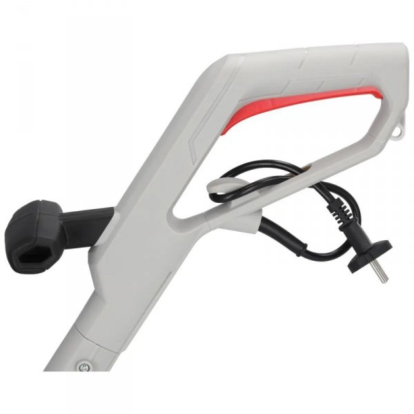 PODKASZARKA ELEKTRYCZNA 350W 22CM (1 SZT)