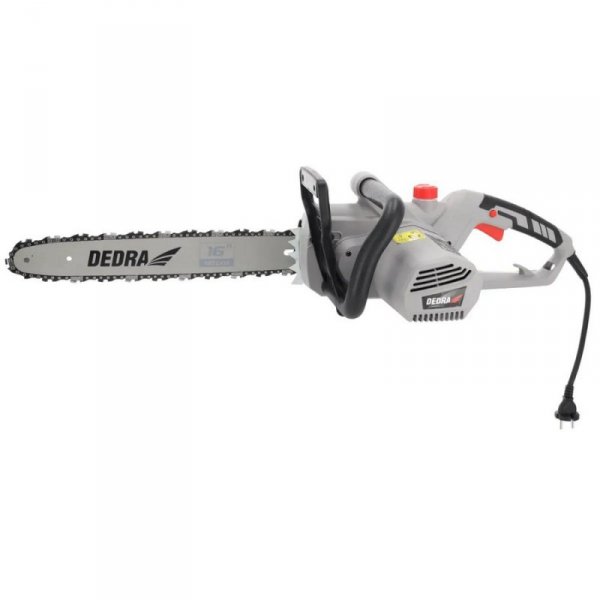 PILARKA ŁAŃCUCHOWA ELEKTRYCZNA 40CM 2400W (1 SZT)
