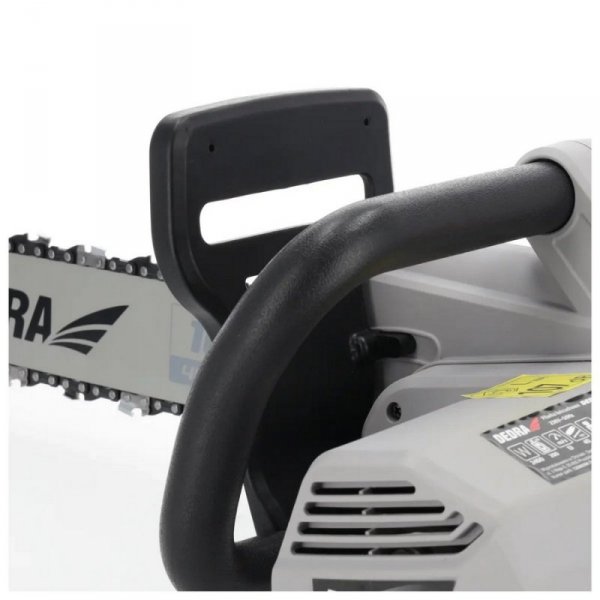 PILARKA ŁAŃCUCHOWA ELEKTRYCZNA 40CM 2400W (1 SZT)