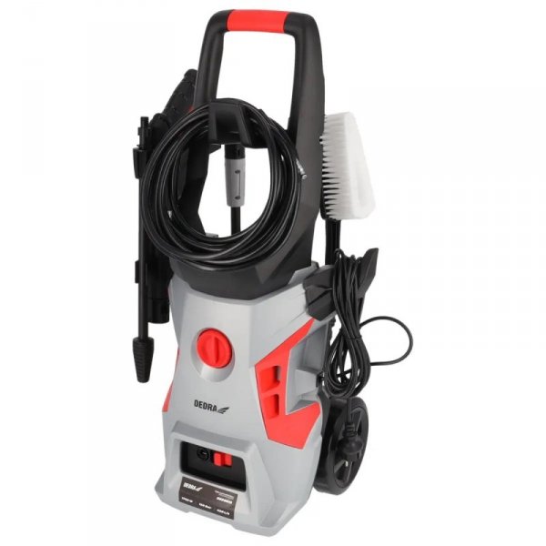 MYJKA WYSOKOCIŚNIENIOWA 1700W (1 SZT)