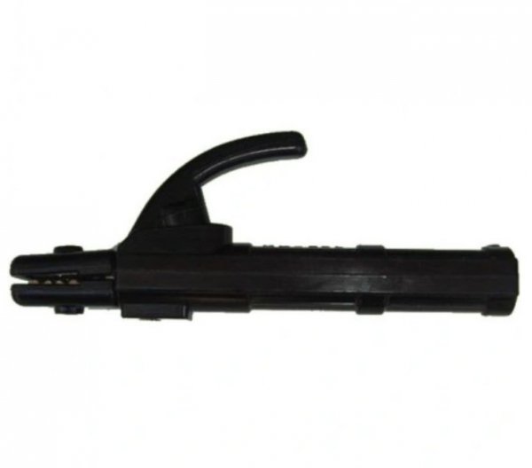 UCHWYT ELEKTRODOWY 200A (1 SZT)