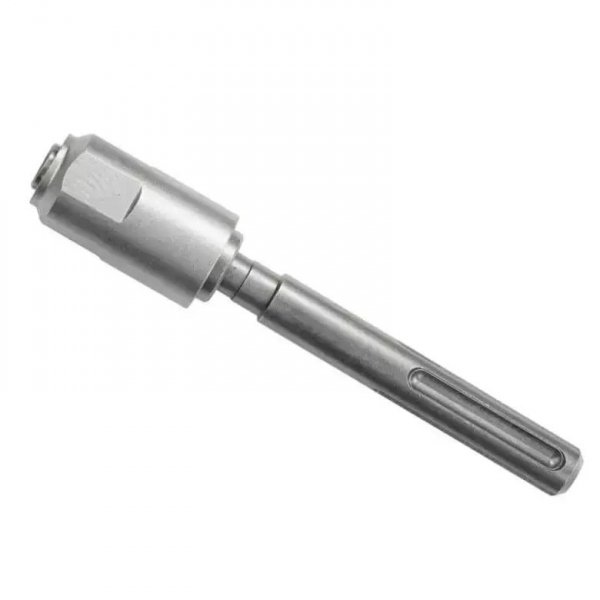 ADAPTER PRZEJŚCIOWKA Z SDS MAX NA SDS PLUS (1 SZT)