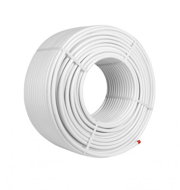 RURA Z TWORZYWA PEX-ALU-PEX 20MM*2MM (100 MB)