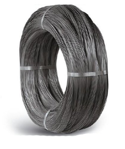 DRUT WIĄZAŁKOWY 1.20MM NA (5 KG)