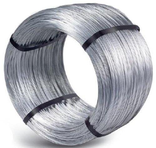 DRUT OCYNKOWANY 1.80MM NA (5 KG)