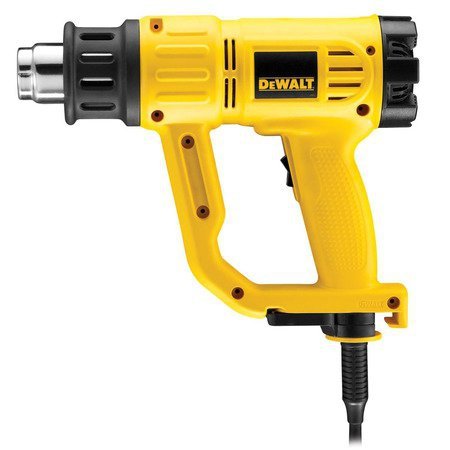 OPALARKA 2000W (1 SZT)