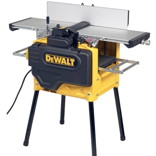 STRUGARKA GRUBOŚCIOWA 160MM 2100W DEWALT (1 SZT)