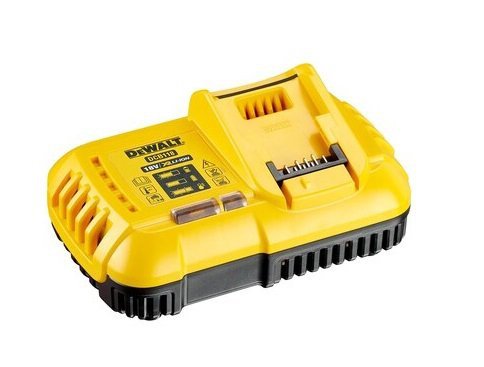 ŁADOWARKA XR 18V 8.0A (1 SZT)