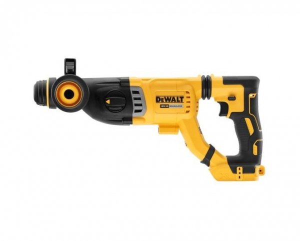 MŁOTOWIERTARKA 18V SDS-PLUS 28MM 0*AH (1 SZT)