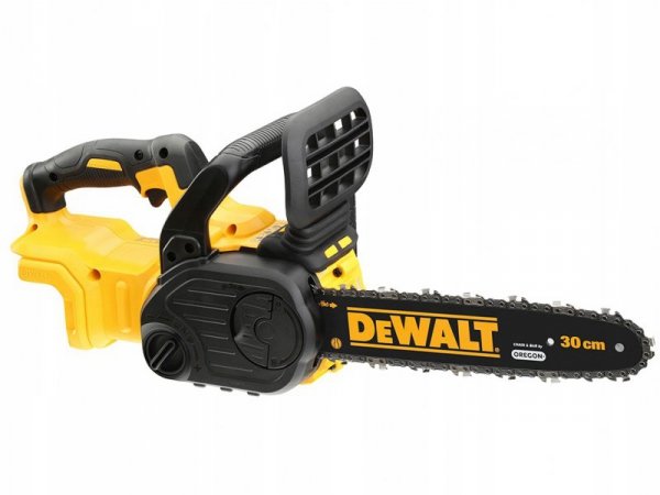 PILARKA ŁAŃCUCHOWA AKUMULATOROWA 30CM 18V 1*5.0AH (1 SZT)