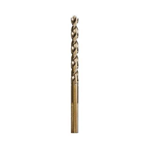 WIERTŁO DO METALU 11*142MM EXTREME (10 SZT)