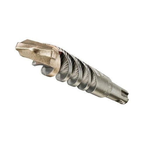 WIERTŁO SDS-PLUS EXTREME 6X260/200MM (1 SZT)