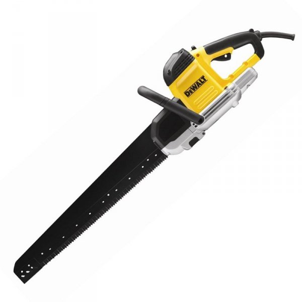 PIŁA DO PUSTAKÓW ALIGATOR 1700W BRZESZCZOT DO CEGIEŁ POROTHE (1 SZT)