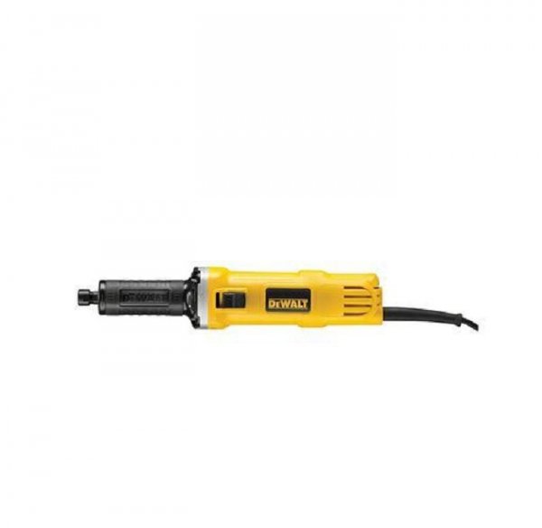 SZLIFIERKA PROSTA 450W (1 SZT)