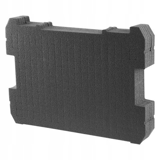 PIANKA WYPAŁNIAJĄCA DO SKRZYŃ TSTAK DWST1-72364 (1 SZT)