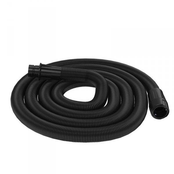 ODKURZACZ PRZEMYSŁOWY 1400W 38L M (1 SZT)