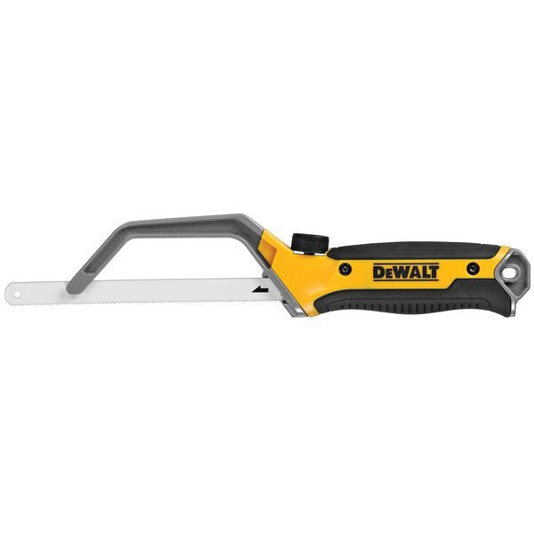 PIŁA DO METALU MINI (1 SZT)