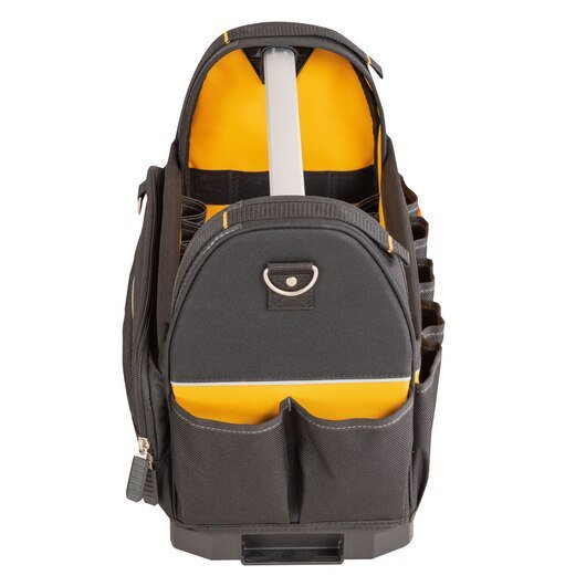 TORBA SOFT BAG OTWARTA TSTAK (1 SZT)