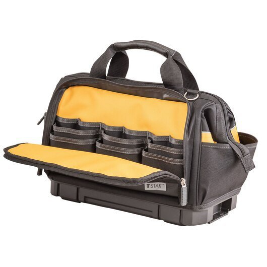TORBA SOFT BAG TSTAK (1 SZT)
