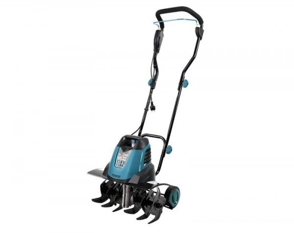 GLEBOGRYZARKA ELEKTRYCZNA 1300W (1 SZT)