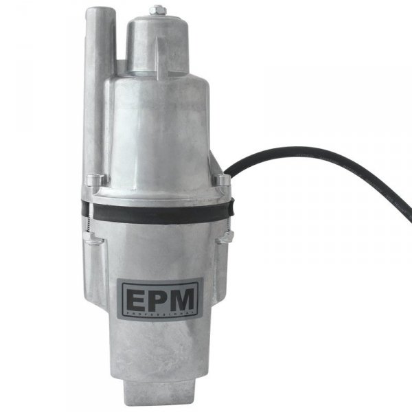 POMPA MEMBRANOWA 280W DOROTA (1 SZT)