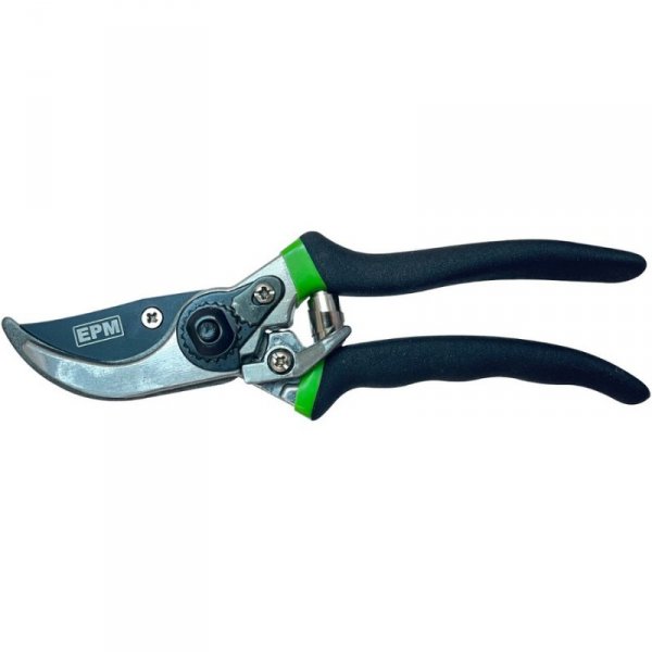 SEKATOR UNIWERSALNY 210MM (1 SZT)