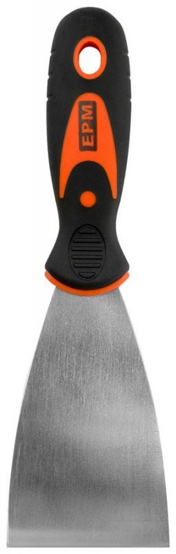 SZPACHELKA MALARSKA NIERDZEWNA 100MM (1 SZT)
