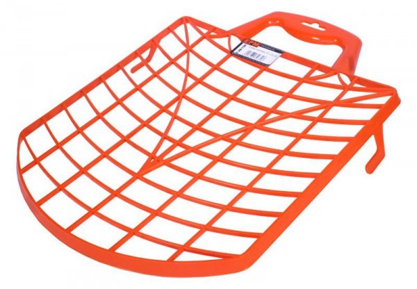 KRATKA MALARSKA BASIC 215*255MM (1 SZT)