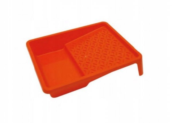 KUWETA MALARSKA PROFI 31*35CM DLA WKŁADU 25CM (1 SZT)