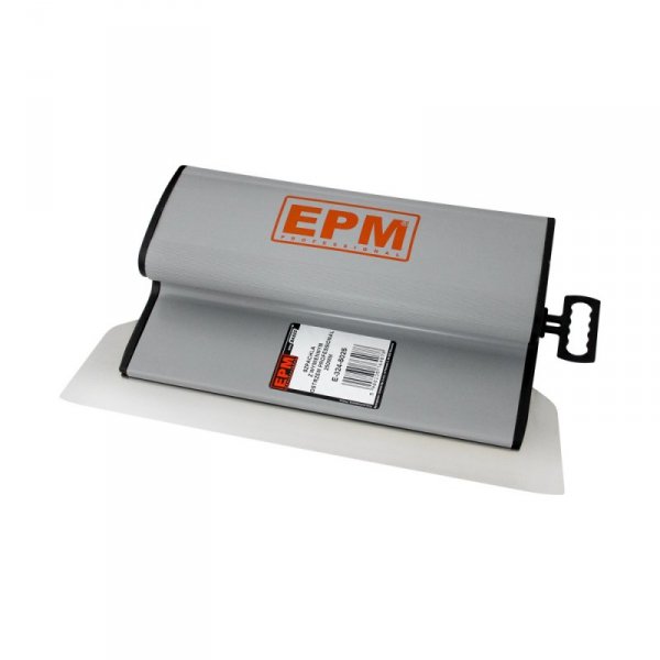 SZPACHLA Z WYMIENNYM OSTRZEM PROFESSIONAL 250MM (1 SZT)