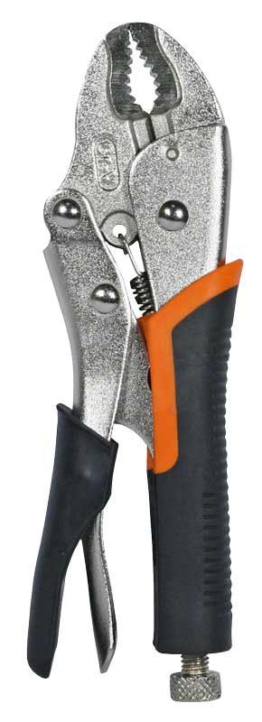 SZCZYPCE MORSE&#039;A LOKO 180MM (1 SZT)