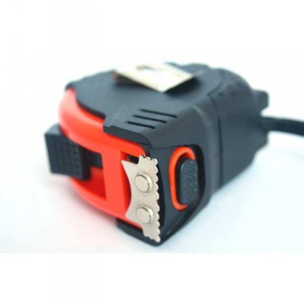 MIARA ZWIJANA ANTI-SHOCK 3M*16MM (1 SZT)