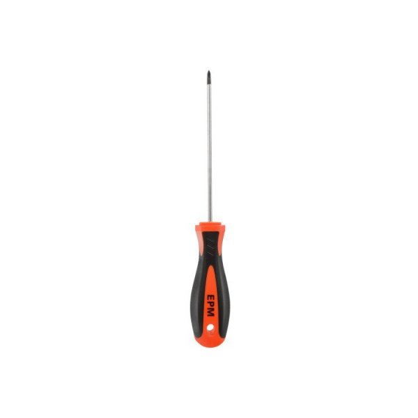 WKRĘTAK KRZYŻAKOWY 2*100MM (1 SZT)