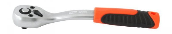 GRZECHOTKA 72TH SATIN 1/4&#039;&#039; (1 SZT)