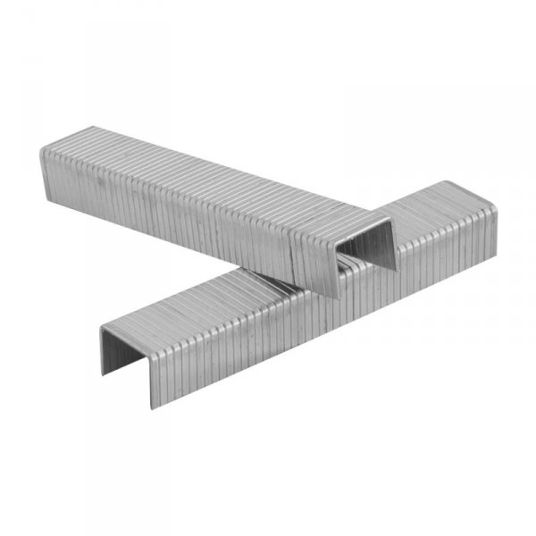 ZSZYWKI TYP G 1000SZT 10.6MM*1.2MM 12MM (1 OP)