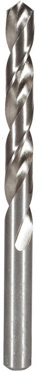 WIERTŁO HSS-G SILVER 2.1 MM 2SZT (1 OP)