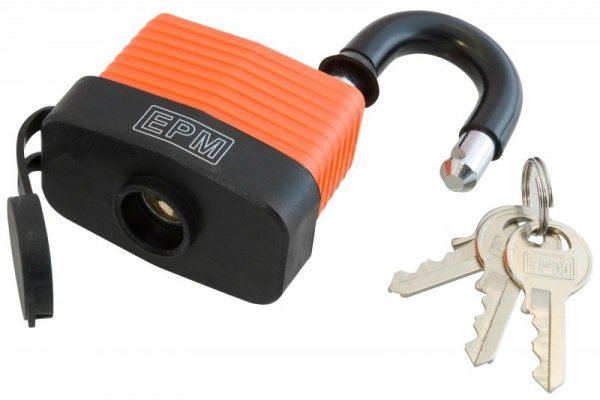KŁÓDKA LAMINOWANA S-015 50MM (1 SZT)