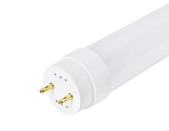 ŚWIETLÓWKA HIGH LUMEN LED 18W 120CM 4000K 2400LM (1 SZT)