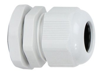 DŁAWNICA KABLOWA PG29 IP54 DLA PRZEWODU 29MM2 (1 SZT)