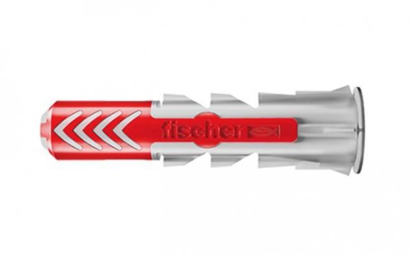 KOSZULKA DUOPOWER 8*40 MOCOWANIE UNIWERSALNE 120 SZTUK (1 OP)