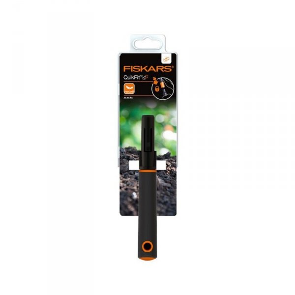 TRZONEK, DRĄŻEK (S) QUIKFIT (1 SZT)
