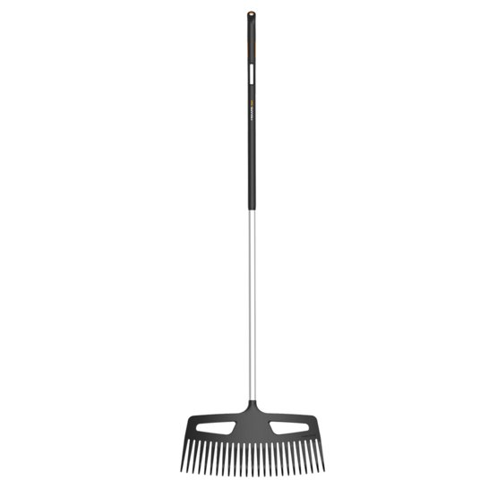 GRABIE DO TRAWNIKA XACT L540MM (1 SZT)
