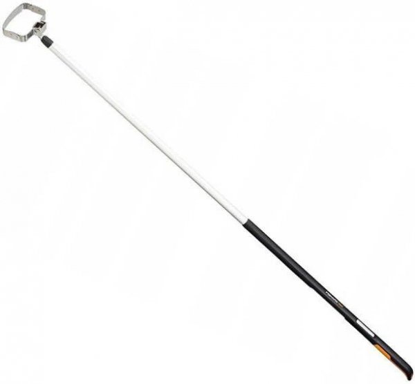 ODCHWASZCZACZ 150MM XACT (1 SZT)
