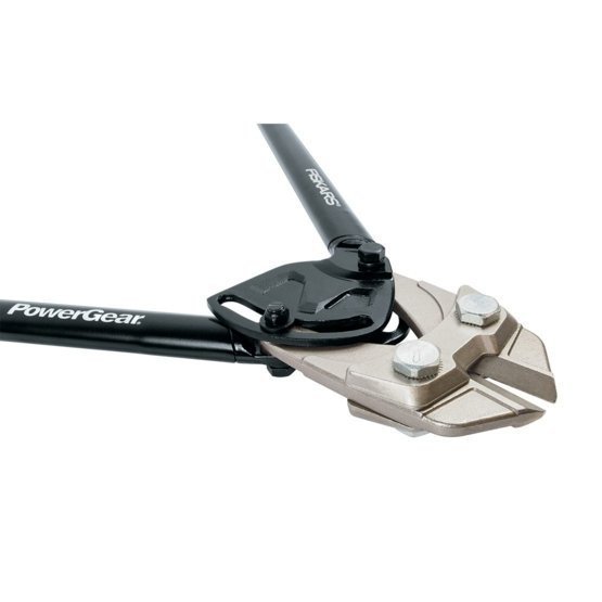NOŻYCE DO CIĘCIA PRETÓW POWERGEAR , 91 CM (1 SZT)