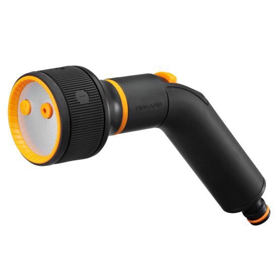 PISTOLET ZRASZAJĄCY MULTI (1 SZT)
