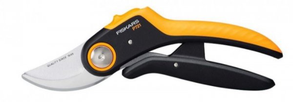 SEKATOR NOŻYCOWY PLUS (P721) (1 SZT)